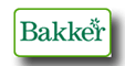 Bakker - Europas gr��ter Pflanzenversand