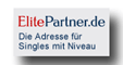Erst seit April 2004 auf dem Markt, kann ElitePartner inzwischen mehr als 200.000 aktive Mitglieder verzeichnen.