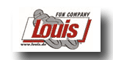 Louis - Deutschlands Nr.1 f�r Motorradbekleidung und -zubeh�rLouis bietet seinen Kunden neben den bundesweiten Gesch�ften und den Versandkatalogen seit f�nf Jahren einen erfolgreichen Onlineshop mit �ber 20.000 Produkten