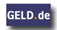 Als einer der gro�en unabh�ngigen Finanzdienstleister in Deutschland bietet Ihnen GELD.de eine Rundumbetreuung in allen Lebenslagen.