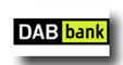 DAB bank � Das Wertpapier-Depot vom Testsieger!