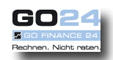Topkonditionen und g�nstige Tarife im kostenlosen Vergleich finden! Ob Kredit, Versicherung, Girokonto oder Geldanlage. Finden Sie das optimale Produkt �ber einen Vergleich oder auf Wunsch durch eine kostenlose Beratung