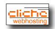 Clichehosting hat einen gro�en Marktanteil aller Neuregistrierungen von Domains und bietet sicheres und stabiles Webhosting zu g�nstigen Preisen an. Unsere zufriedenen Kunden sind ein Zeichen unseres Erfolges 