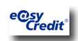 easyCredit von der Team-Bank easyCredit Branchenprimus im Bereich Onlinekredite. Durch g�nstige Kredite und einem einfachen, schnellen Antragsprozess wird t�glich der Traum vom Auto, Urlaub oder Umbau wahr. 