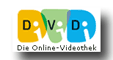 glowria.de - Der Online DVD 