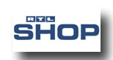Alle Produkte aus dem TV-Shop einfach online bestellen! RTL SHOP bietet Ihnen eine breite Palette von Qualit�tsprodukten aus den Bereichen Haushalt, Technik, Mode, Schmuck und vielen mehr. Besonders beliebt sind die Exklusivmarken wie Katja L�hrs, FormSch�n oder Obenland. Weltweit sucht RTL SHOP f�r seine Kunden die besten Angebote aus. Nur was im Preis-Leistungs-Verh�ltnis Top-Qualit�t verspricht, schafft den Einzug in die RTL SHOP Produktpalette. 