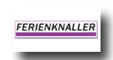 Ferienknaller.de - Urlaub wie ich ihn will! T�glich stehen �ber 100 Millionen Reiseangebote von �ber 70 Reiseveranstalten, 500 Fluggesellschaften und mehr als 70.000 Hotels zur Auswahl. Alle Produkte im direkten Preisvergleich mit Preisgarantie