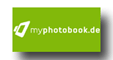 myphotobook.de - Fotob�cher f�r Ihre Kunden! Wir drucken f�r Ihre Kunden Ihr pers�nliches Fotobuch! Mit uns gestalten Sie einfach und schnell mit der kostenlosen myphotobook Software f�r MAC und PC ein traumhaftes Fotobuch! 