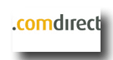 Die comdirect bank ist mit mehr als 700.000 Kunden Deutschlands Marktf�hrer im Online Investment.