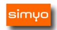 SENSATIONELL! Ab dem 2.10. simyo noch g�nstiger. Der 16 Cent Einheitstarif wird noch g�nstiger. Ab dem 02.10. telefonieren Sie von simyo zu simyo f�r nur 6 Cent/Min. ? Mobiltelefonieren zum Discountpreis.