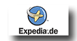 Expedia.de ? Reisen. Wie, wann, wohin du willst. Wir bieten eine riesige Auswahl an veranstalterneutralen Angeboten, von Last Minute- und Sonderangeboten �ber Fl�ge und Hotels bis hin zu Vor-Ort-Angeboten. 