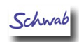 Schwab.de Das gro�e Versandhaus bietet Ihnen jederzeit aktuelle Mode- und Technik-Trends, attraktive Markenprodukte und mehr als 5.000 Schn�ppchen - bis zu 70% reduziert! Nutzen Sie den bekannten Schwab-Service: wie 24 h- und Terminlieferung, Ratenzahlung uvm.