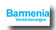 Die Barmenia ist eine der gro�en unabh�ngigen Versicherungsgruppen in Deutschland. Das attraktive Produktangebot der Unternehmensgruppe reicht von Kranken- und Lebensversicherungen �ber Unfall- und Kraftfahrzeugversicherungen bis hin zu Haftpflicht-Versicherungen