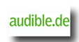 Werden Sie Partner von audible, dem gro�en Portal f�r H�rb�cher und Audiomagazine zum Download. Egal ob Spontankauf oder Abo
