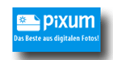 PIXUM - Vielfacher Testsieger und f�hrender Online-Foto-Service 