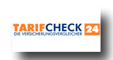 Tarfifcheck24 GmbH - Die Versicherungsvergleicher