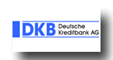 DKB-Cash ? Das kostenlose Online-Konto Nie war es leichter, Ihre User f�r das Online-Kontoder DKB zu begeistern. Mit einer Verzinsung von 3,3% auf das DKB-VISA-Card-Guthabenkonto bietet die DKB ein idealesGirokonto 