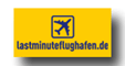 Billigreisen direkt vom Flughafen!