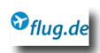 Nichts wie weg mit flug.de! G�nstige Fl�ge & alles rund um den Urlaub einfach online buchen.