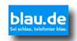 Aktion bis 31.03.: Startpaket 19,90 Euro inkl. 20 Euro Startguthaben! blau.de Testsieger Mobilfunk - Sei schlau, telefonier blau! Debitel-Light geh�rt auch zu blau.de