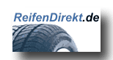 Reifendirekt by Delticom AG - Europas gr��ter Online Reifen Discounter mit �ber 6000 Montagepartnern in ganz Europa.