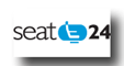 Seat24 macht das Leben leichter Reisen online buchen, das spart Geld ? mit Seat24 g�nstig in alle Welt.