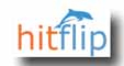 Hitflip ist eine innovative Plattform zum legalen Tausch von DVDs, H�rb�chern, Konsolenspielen (XBox, Playstation, XBox 360, PSP, Playstation Portable, Gameboy etc.), Computerspielen (Windows und Macintosh) und Musik-CDs. 