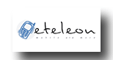 eteleon ist der f�hrende anbieterunabh�ngige Mobilfunkshop im deutschen Web.