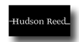 Hudson Reed stellt hochwertige Sanit�rprodukte f�r Ihr Badezimmer her: wie Duschen, Duschpaneele, Badezimmerarmaturen, beheizte Handtuchstangen und Badezimmerzubeh�r zu Preisen, die sich jeder leisten kann.