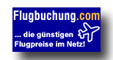Flugbuchung.com Bei Flugbuchung.com buchen Sie online aus �ber 1 Mio. billigen Linien- & Charterfl�gen - mit Best-Preis-Garantie ! 