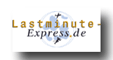 Lastminute-Express.de Bei Lastminute-Express.de buchen Sie online Last Minute Reisen & Fl�ge. 