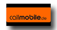 callmobile.de - der attraktive Handy-Discounter!
