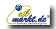 eibmarkt.com ist einer der weltweit gr��ten Onlineshops mit �ber 200.000 Artikeln von �ber 1.000 Herstellern f�r Haus, Boot & Caravan aus den Bereichen intelligente Geb�udeautomation, Elektronik und Elektrotechnik, Haustechnik, Hausger�te, Leuchten, Multi