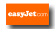Mit easyJet k�nnen aus Berlin, Dortmund, K�ln/Bonn, Hamburg, Bremen, M�nchen und Basel/Freiburg �ber 40 Flugh�fen in ganz Europa ab 18,99 ? inklusive Steuern und Geb�hren (Preis nur f�r ausgew�hlte Ziele und Fl�ge) angeflogen werden.