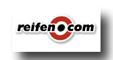 www.reifen.com ist eine der f�hrenden deutschen Websites f�r den Online-Verkauf von PKW Reifen, Felgen und Komplettr�dern.