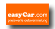 Top-Angebote f�r Ihre Kunden!easyCar.com-die preiswerte Online-Autovermietung - besitzt 2.400 Vermietungsstationen in 60 L�ndern mit einer Fahrzeugflotte von rund 400.000 Leihwagen, die von Economy- bis Luxusmodellen reichen. 