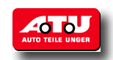 A.T.U - drei Buchstaben stehen f�r unternehmerischen Erfolg in Rekordgeschwindigkeit. 1985 gr�ndete Peter Unger die Firma A.T.U Auto-Teile-Unger, die heute Marktf�hrer ist. 