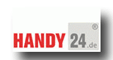 Handy24.de - Der Handy-Discounter im Netz.