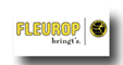 Blumenstr�u�e weltweit verschicken - Bestellen Sie werktags bis 14 Uhr und Ihr Strau� wird am gleichen Tag �berbracht. Fleurop liefert Blumenstr�u�e und Mehr schnell und pers�nlich durch Boten aus. Viele traumhafte Str�u�e zu jedem Anlass.Ab einem Bestellwert von 14,00 EUR betragen die Lieferkosten  4,00 EUR. 