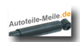 Autoteile-Meile.de by Delticom AG - Der Autoteile und Kfz Zubeh�r Shop im Internet. �ber 100.000 verschiedene Teile, T�V-zertifiziert und schon �ber 1 Mio. Kunden in Europa.