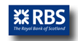 Weltweit geh�rt die Royal Bank of Scotland Gruppe (RBS) zu den f�hrenden Anbietern von Finanzdienstleistungen. F�r unsere Kunden bieten wir g�nstige Ratenkredite, um das neue Auto, die neue K�che oder den langersehnten Traumurlaub zu erm�glichen.