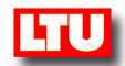 LTU konzentriert sich auf gesch�fts- und freizeitrelevante Ziele sowohl auf der Lang- als auch auf der Mittelstrecke. Und das alles zu einem attraktiven Preis. Bereits ab 49,- EUR werden LTU Fl�ge innerhalb Europas angeboten