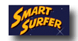 Was ist der WEB.DE SmartSurfer?Der WEB.DE SmartSurfer ist eine kostenlose Software von WEB.DE zur kosteng�nstigen Einwahl ins Internet �ber Modem oder ISDN.