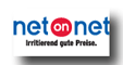 NetOnNet ist ein Fachh�ndler f�r Unterhaltungselektronik im Internet