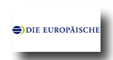 Die EUROP�ISCHE Reiseversicherung - Rundum sorglos in den Urlaub Gro�e Reiseveranstalter und mehr als 17.000 Reiseb�ros vertrauen der EUROP�ISCHEN, dem Marktf�hrer in Sachen Reiseversicherung. 