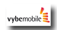 vybemobile ist neu. vybemobile ist besonders. vybemobile ist die faszinierende Symbiose aus Handy und Musik. Es vereint coole Acts, Musik Downloads, Konzerte und einen fairen Tarif. Move 2 the vybe.
