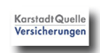 KarstadtQuelle Versicherungen - Deutschlands meistgew�hlter Direktversicherer Vertrauen Sie dem meistgew�hlten Direktversicherer Deutschlands: Seit 1984 erfolgreich im Gesch�ft mit �ber 2,9 Millionen Kunden - Tendenz steigend! 