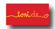 Kinder lieben H�rspiele und H�rb�cher. Mit www.toni.de, das gr��te Download-Portal f�r Kinder-H�rb�cher in Deutschland