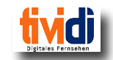 tividi bedeutet: Aktuelle Top-Programme in bester digitaler Qualit�t. Schon ab 7,90 ? im Monat bereichern Spielfilme, Serien, Dokumentationen und Musik den Fernsehabend.