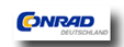 Conrad Electronic Europas f�hrendes Versandunternehmen f�r Elektronik und Technik!Ab einem Bestellwert von 0,00 EUR betragen die Lieferkosten  4,95 EUR. 